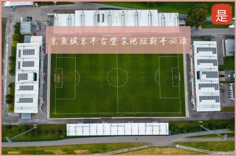 乐鱼娱乐平台登录地址新手必读